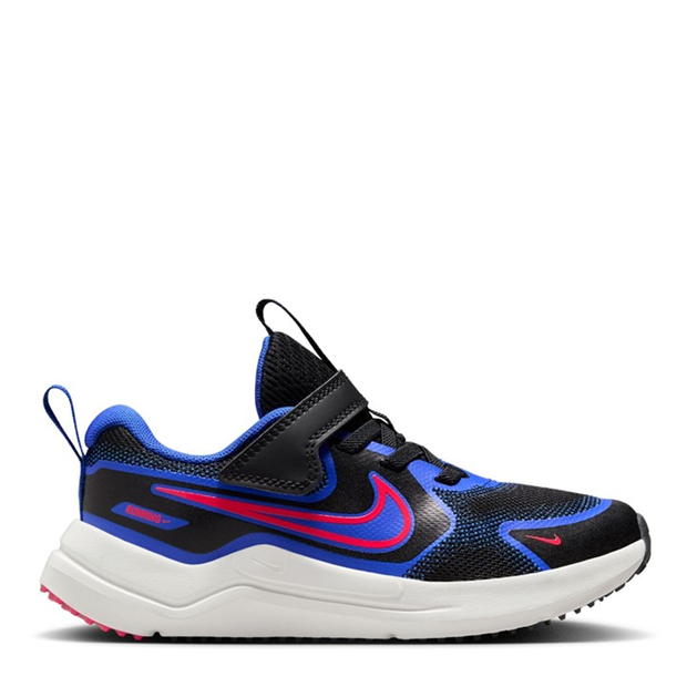 Nike Cosmic Runners copil