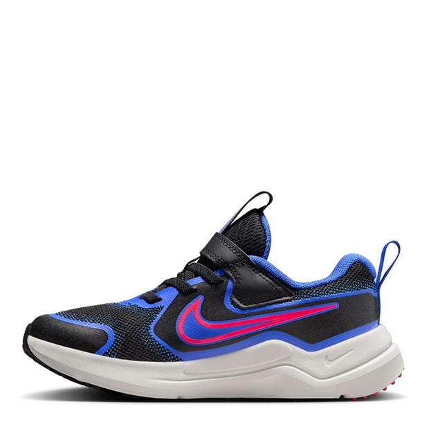 Nike Cosmic Runners copil