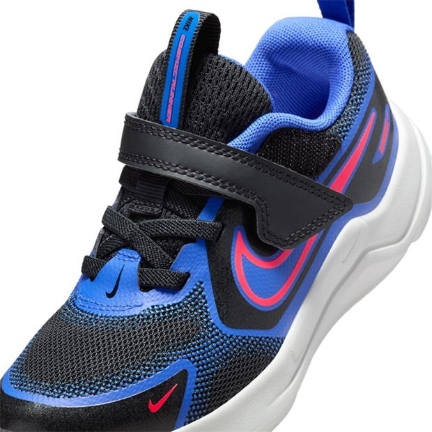 Nike Cosmic Runners copil