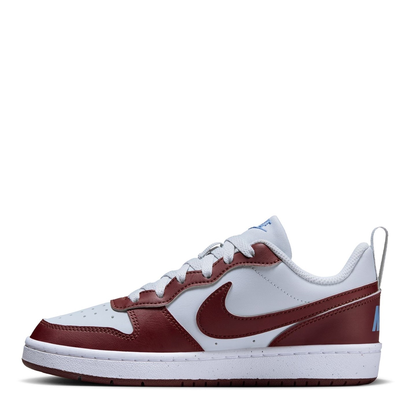 Nike Court Borough Low Recraft