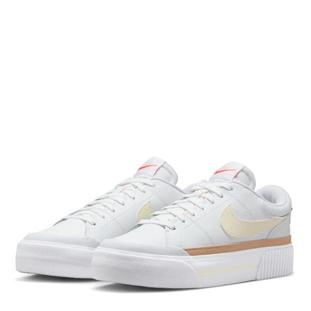 Pantof Nike Court Legacy Lift dama