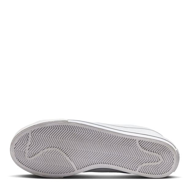 Pantof Nike Court Legacy Next Nature dama