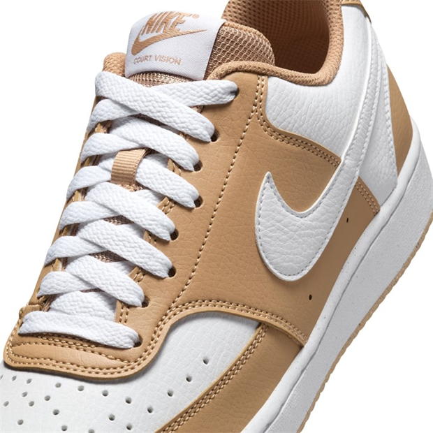 Pantof Nike Court Vision Low Next Nature dama