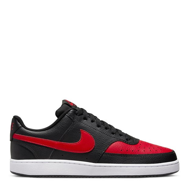 Pantof Nike Court Vision Low barbat