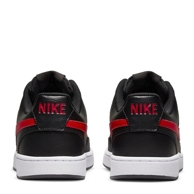 Pantof Nike Court Vision Low barbat