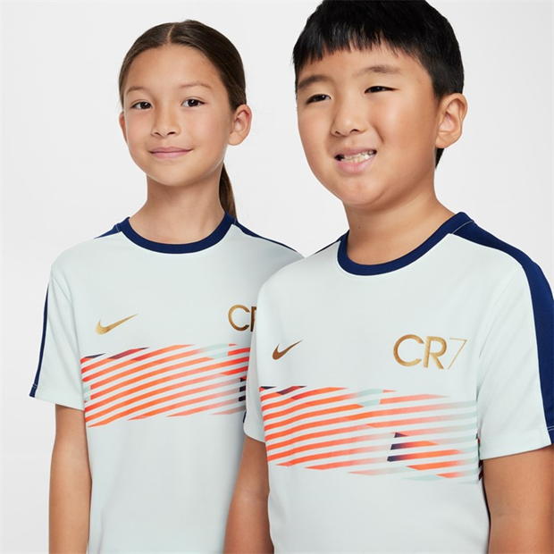 Nike CR7 B ACD23 TOP Jn51