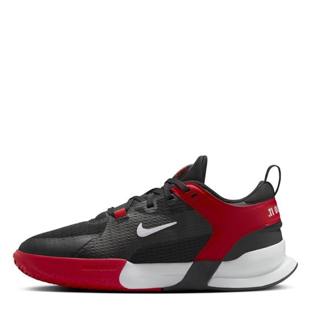 Nike Crosscourt Ch53