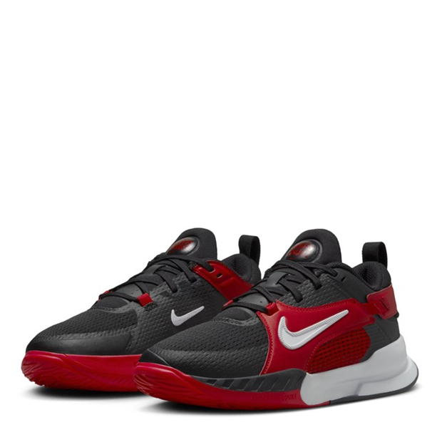 Nike Crosscourt Ch53