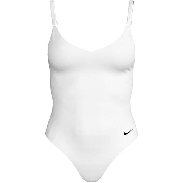 Nike V neck Suit Ld52