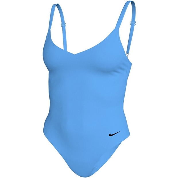 Nike V neck Suit Ld52