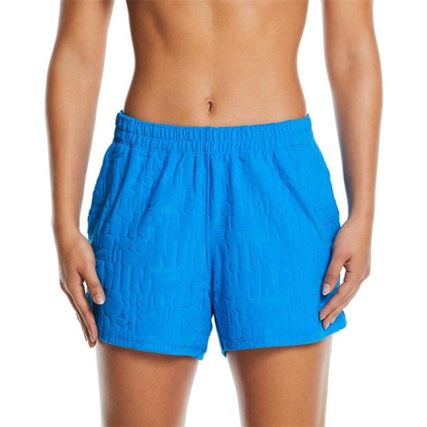 Nike Cvr-Up Short Ld99