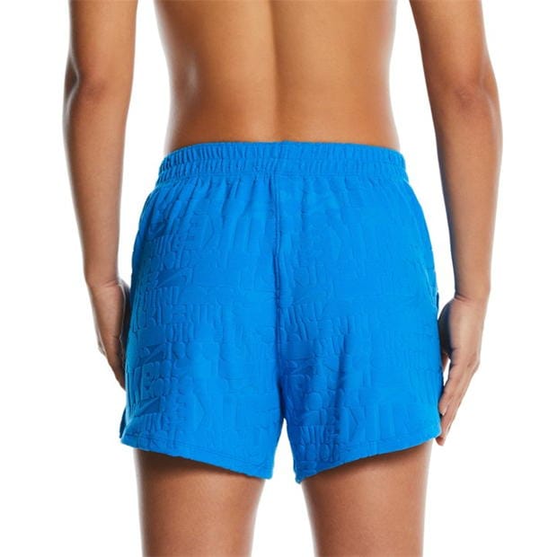 Nike Cvr-Up Short Ld99