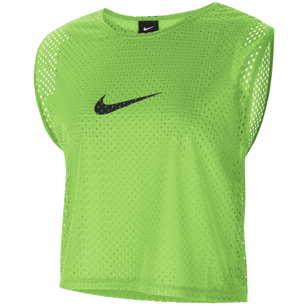 Nike DF Park 20 BIB training marker green DV7425 313
??