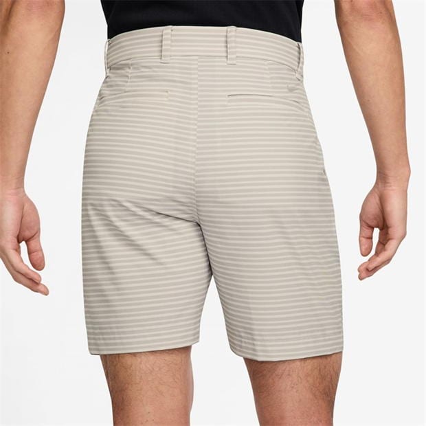 Nike Df Victory+ Short