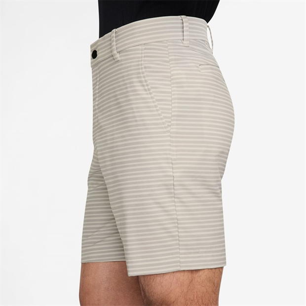 Nike Df Victory+ Short