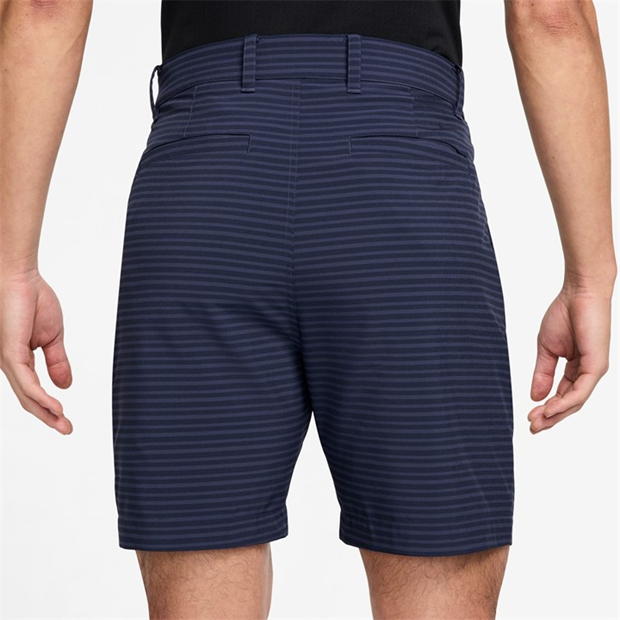 Nike Df Victory+ Short