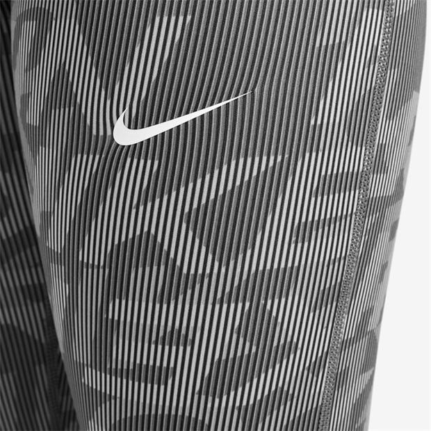 Nike DFPro Tight Jn51