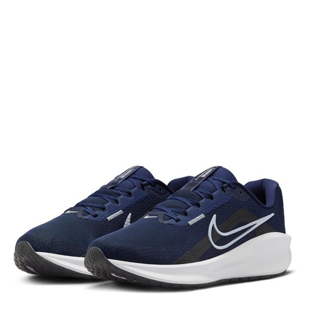 Nike DOWNSHIFTER 13