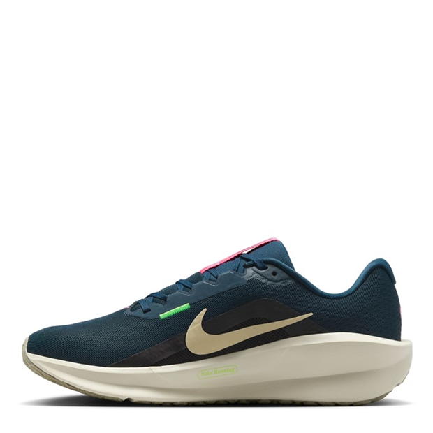 Nike DOWNSHIFTER 13