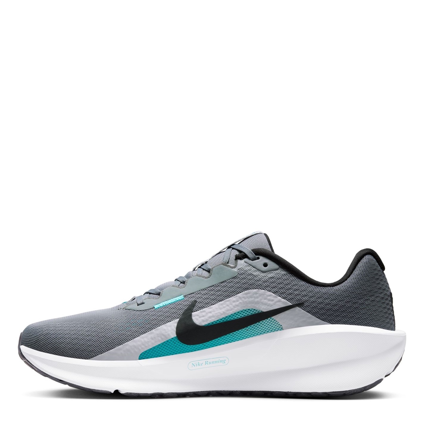 Nike DOWNSHIFTER 13