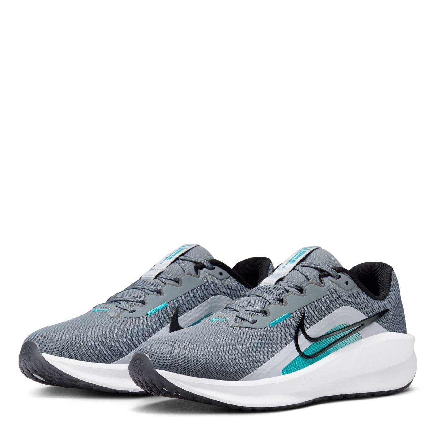 Nike DOWNSHIFTER 13