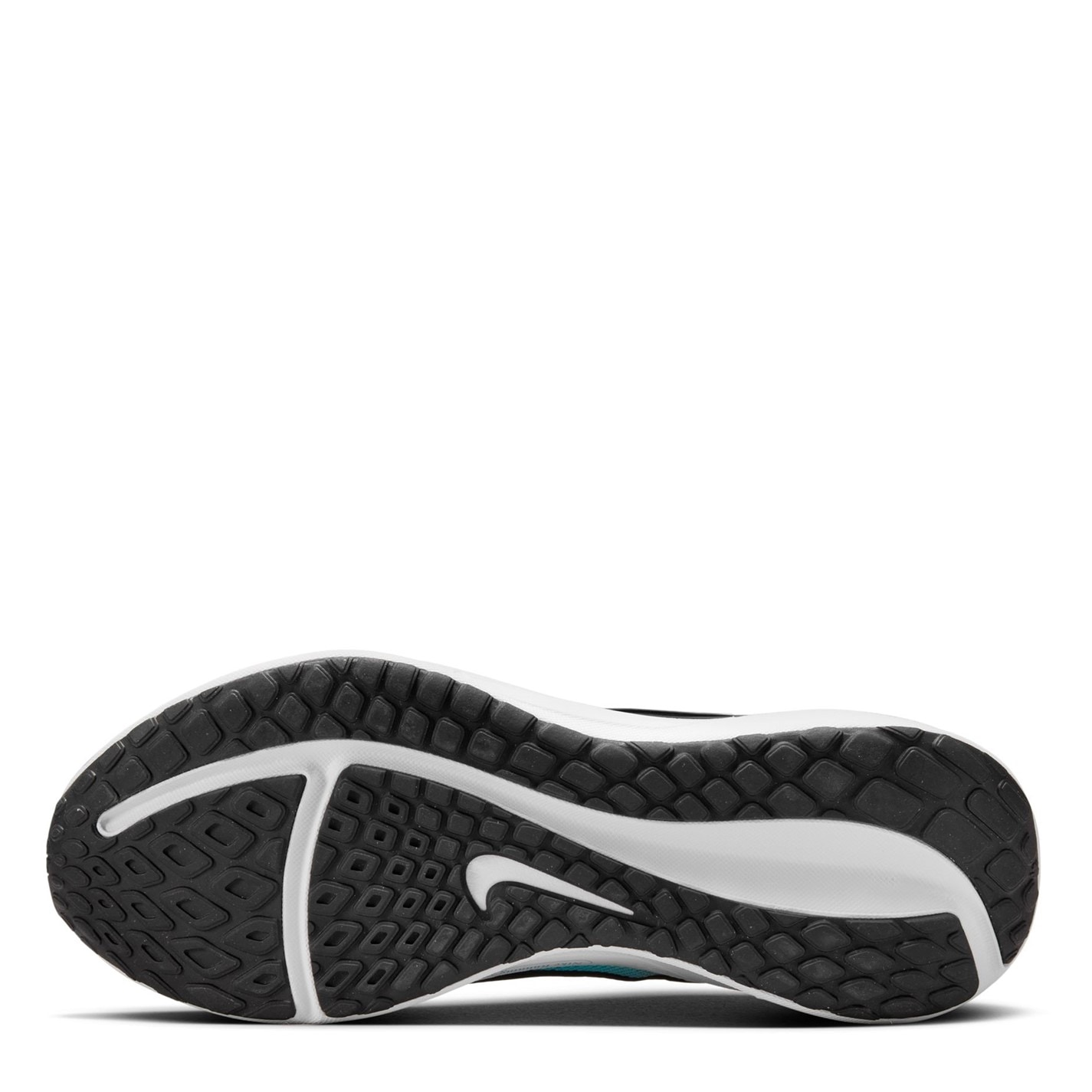 Nike DOWNSHIFTER 13