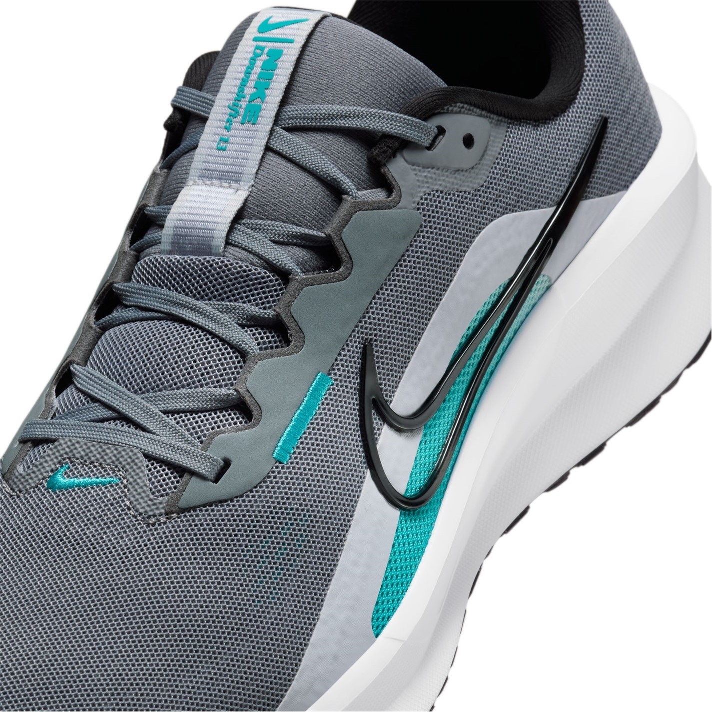 Nike DOWNSHIFTER 13