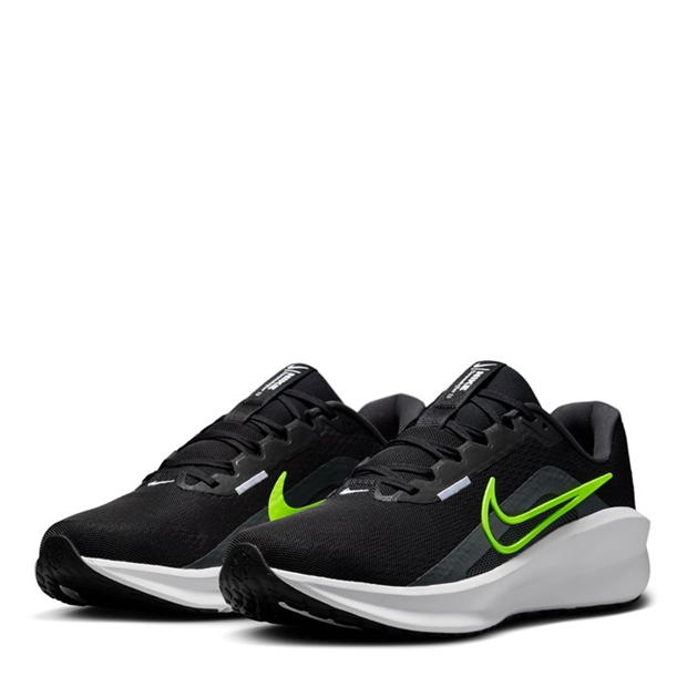 Nike DOWNSHIFTER 13