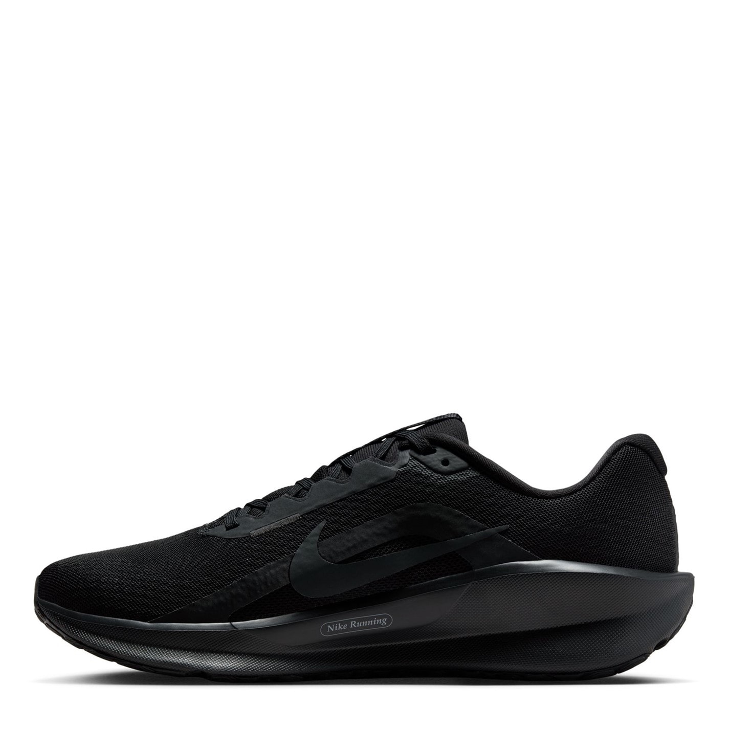 Nike DOWNSHIFTER 13