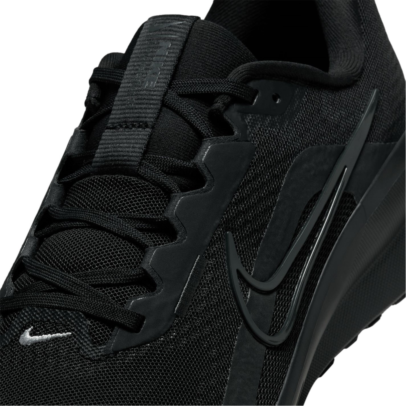 Nike DOWNSHIFTER 13