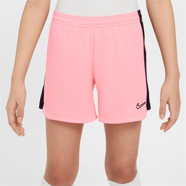 Nike Dri-FIT Academy 23 Short copil fetita