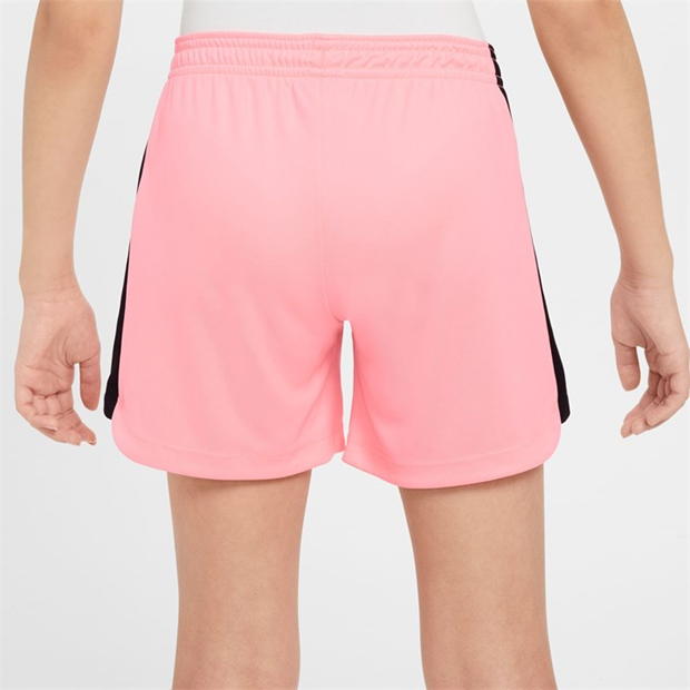 Nike Dri-FIT Academy 23 Short copil fetita