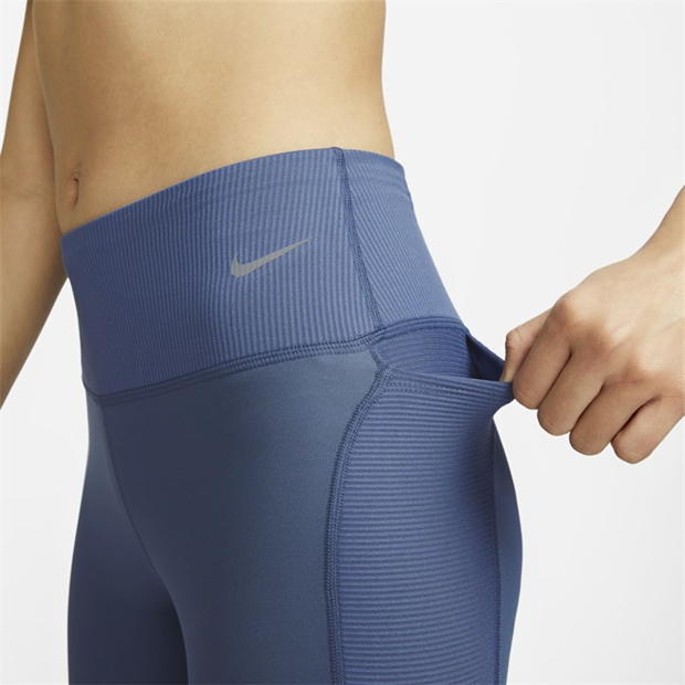 Nike DRI-FIT FAST dama