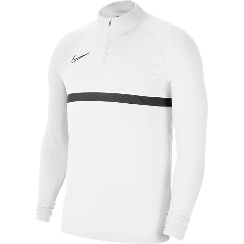 Men's Nike Dri-FIT jersey Academy white CW6110 100