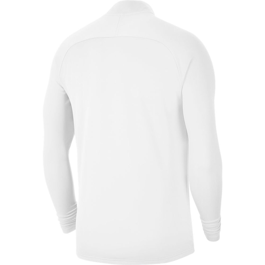 Men's Nike Dri-FIT jersey Academy white CW6110 100