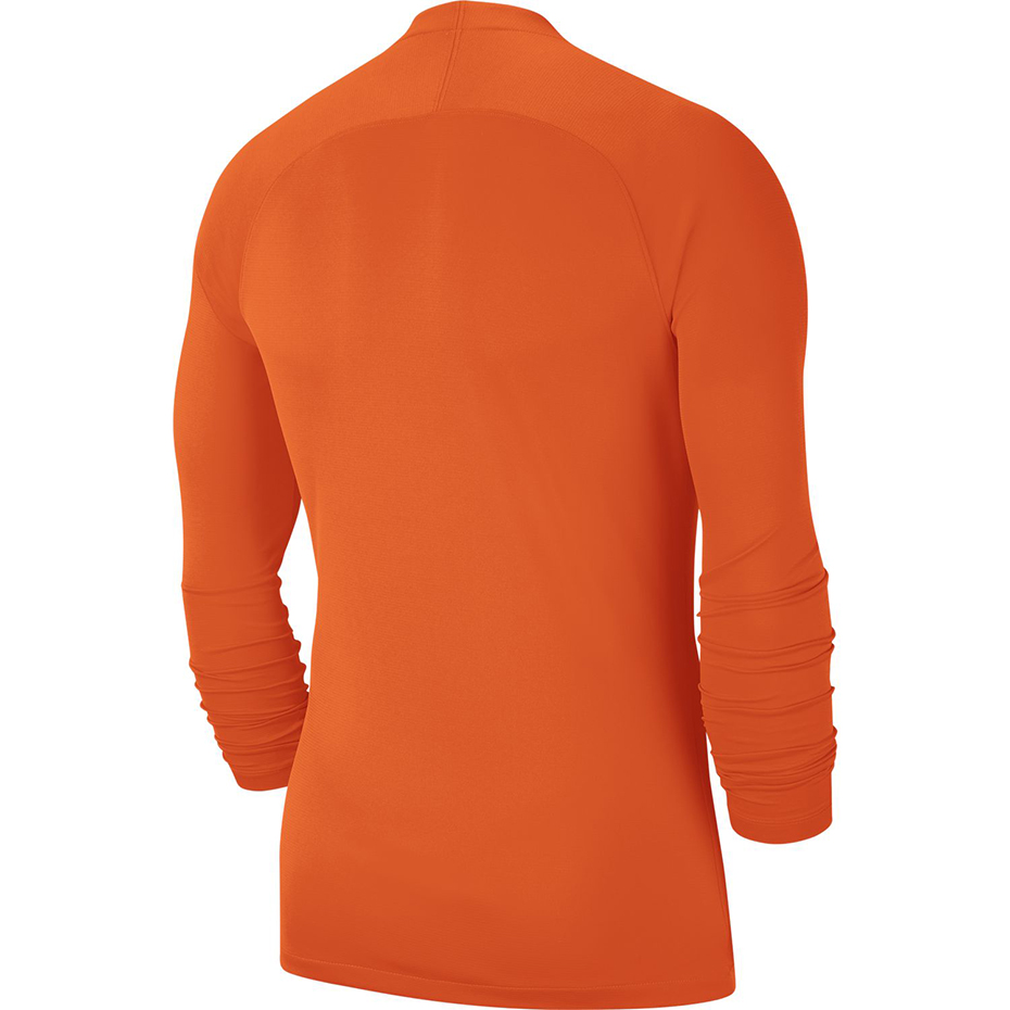 Nike Dry Park First Layer JSY LS Orange AV2609 819