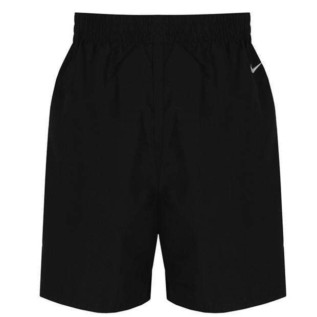 Nike ESS LAP 7 VOLLEY SHO