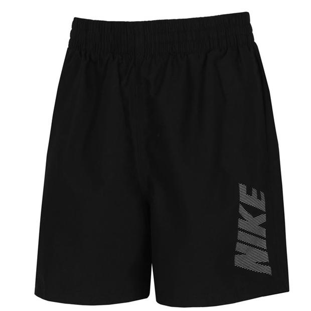 Nike ESS LAP 7 VOLLEY SHO