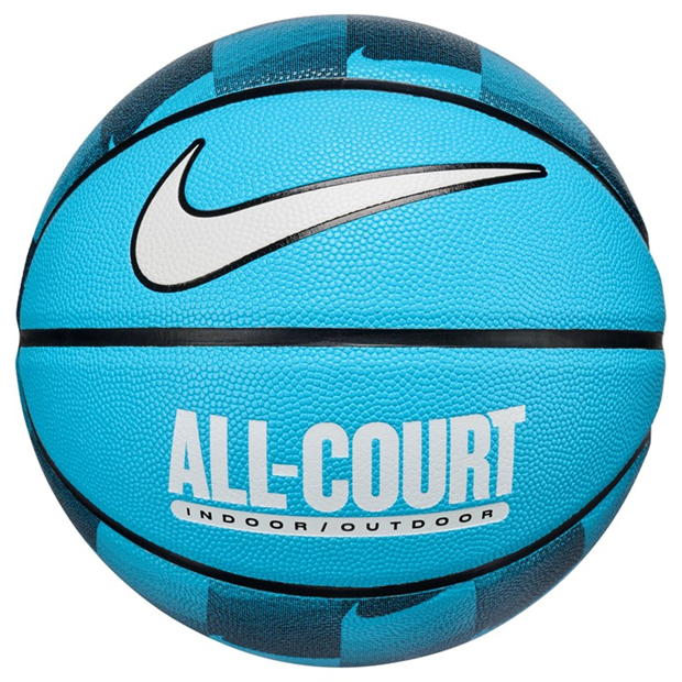 Nike Everyday All Court 8P Graphic