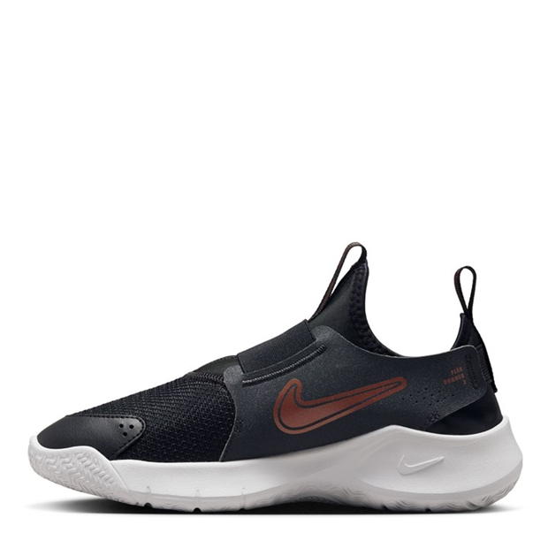 Pantof Nike Flex Runner 3 SE Big copil