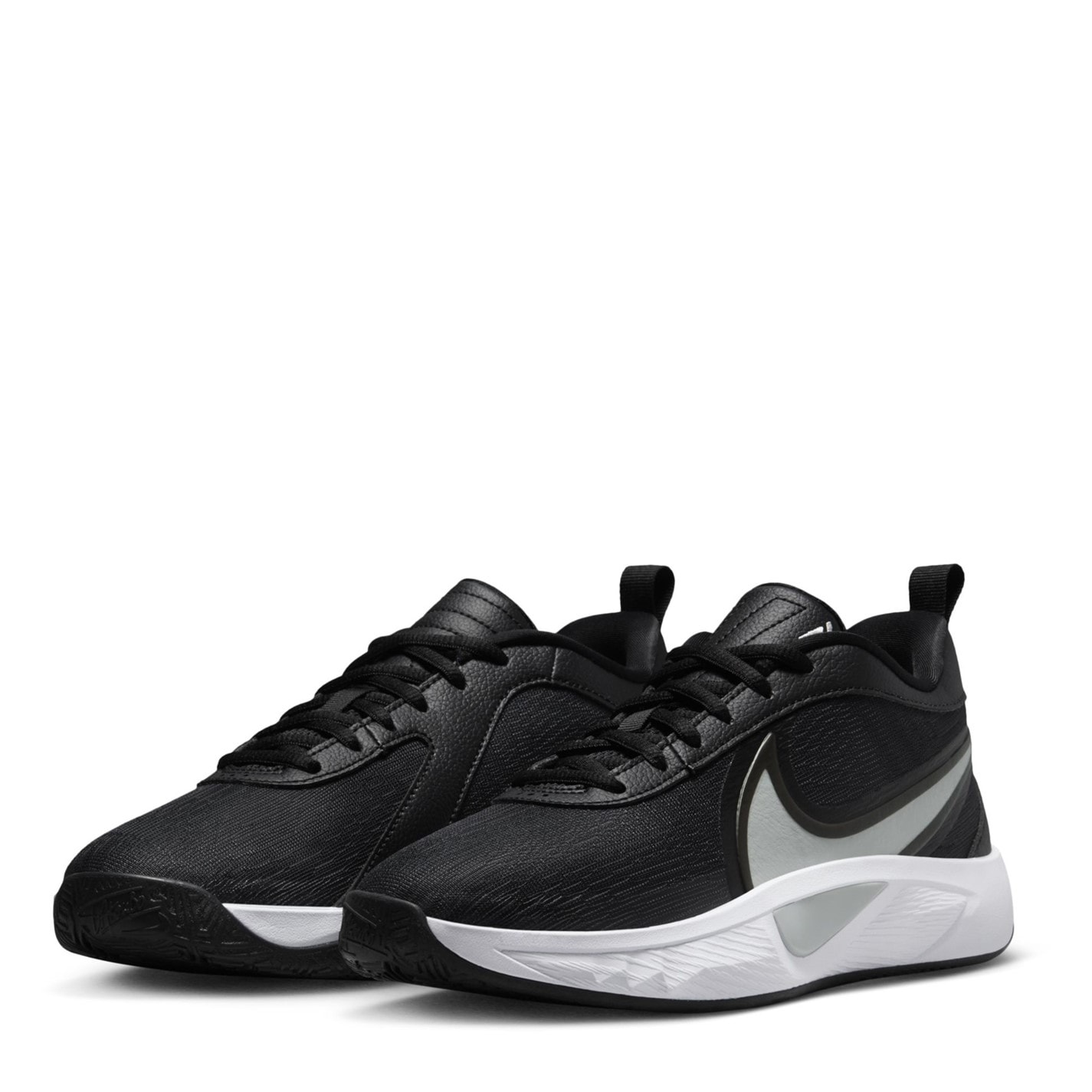 Nike FREAK 6 (GS)