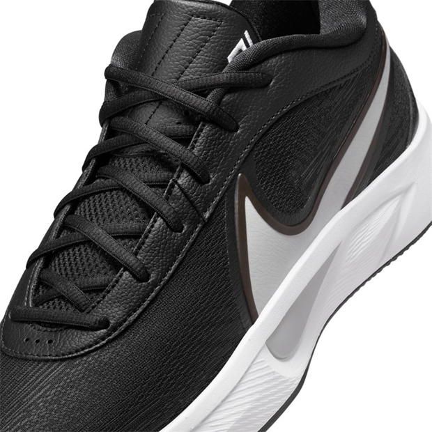 Nike FREAK 6