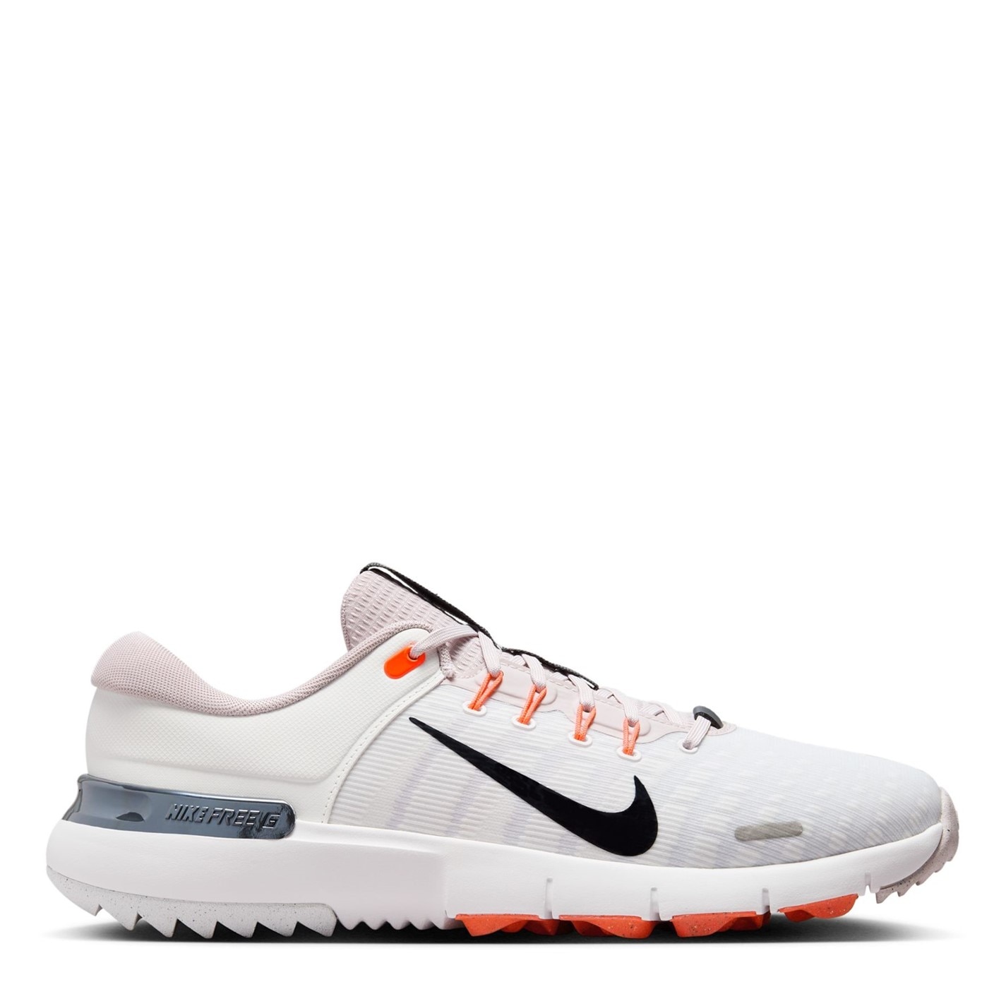 Pantof Nike Free Golf Spikeless barbat baietel