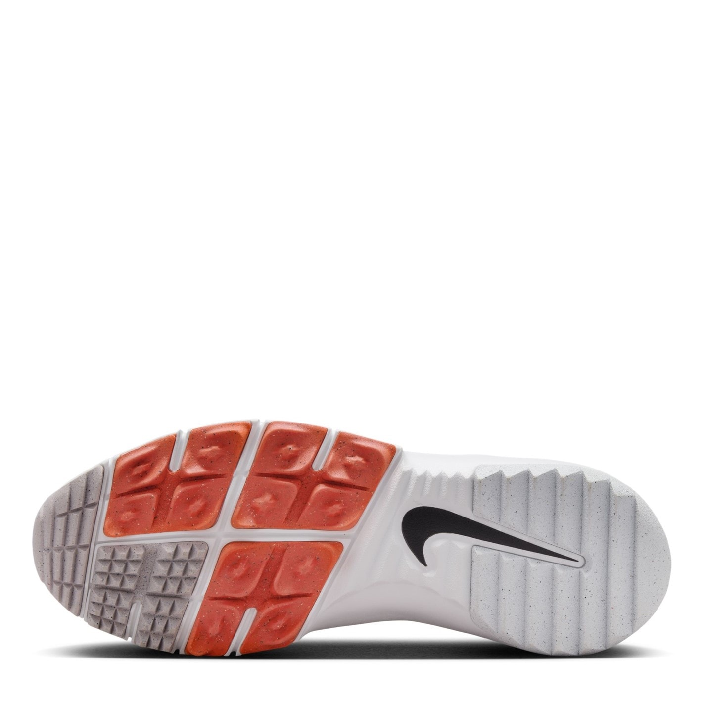 Pantof Nike Free Golf Spikeless barbat baietel