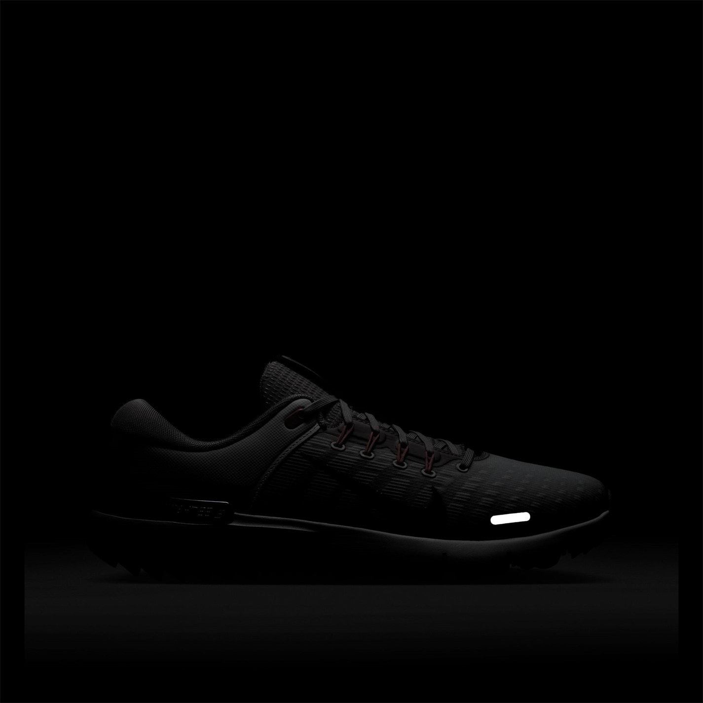 Pantof Nike Free Golf Spikeless barbat baietel