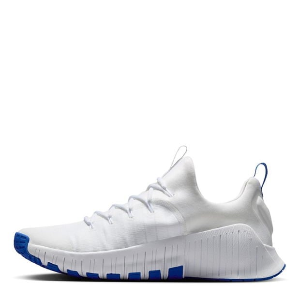 Nike FREE METCON 6