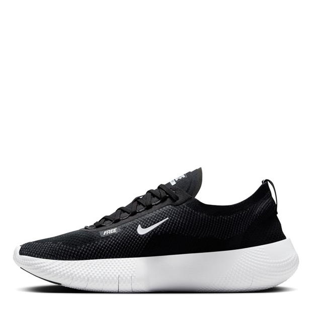 Nike Free RN Sn52