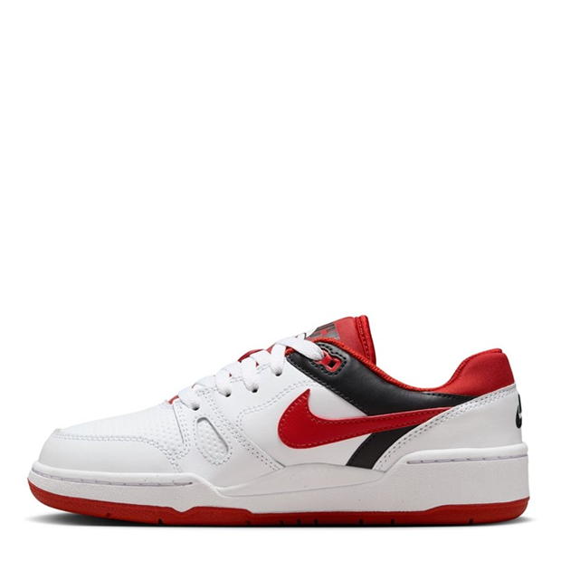 Pantof Nike Full Force Little/Big copil