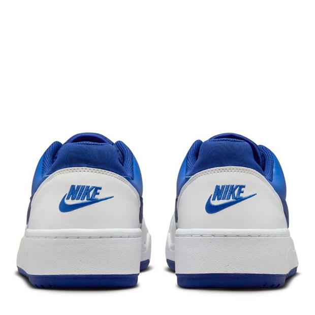 Pantof Nike Full Force Low barbat