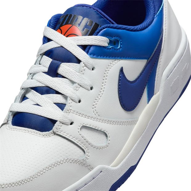 Pantof Nike Full Force Low barbat